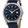 Часы Hamilton Jazzmaster Viewmatic Auto H32515641 фото 3