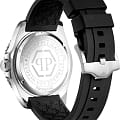 Оригинальные часы Philipp Plein Philipp Plein The Skull PWOAA0122 кварцевые калибр механизма miyota 2035  общий вид
