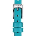 Оригинальные часы Tissot Tissot Lovely Summer Set T058.109.16.031.01 кварцевые калибр механизма eta 901.001 общий вид