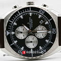 Оригинальные часы Jacques Lemans Jacques Lemans Sport 1-2041i кварцевые калибр механизма  общий вид