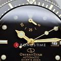 Orient RE-AU0702B
