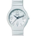 Rado Rado True R27696012 , наручные женские часы фото под углом