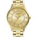 Guess GW0024L2