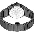 Roberto Cavalli Roberto Cavalli Ottimale RC5G045M0065  наручные мужские часы фото под углом.