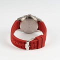 Оригинальные часы Jacques Lemans Jacques Lemans Liverpool 1-2059E кварцевые калибр механизма  общий вид