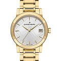 Jacques Philippe Jacques Philippe Principle JPQLS162324  JPQLS162324 кварцевые женские часы белый циферблат, браслет нержавеющая сталь с ip-покрытием — вид спереди