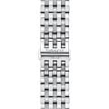 Tissot Tissot Bridgeport Lady T097.010.11.058.00 Bridgeport, наручные женские часы фото под углом