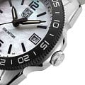 Luminox Luminox Pacific Diver XS.3128M.SET sea с серый ремешком