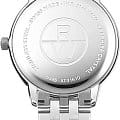 Raymond Weil Raymond Weil Toccata 5385-ST-97081, toccata швейцария женские часы на браслете нержавеющая сталь боковой вид