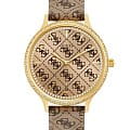Guess W1229L2