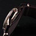 Оригинальные часы Seiko Seiko Presage SSA426J1 механические калибр механизма 4r39 общий вид