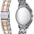 Часы Citizen Eco-Drive EM0506-77A фото 9