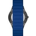 U.S. Polo Assn. USPA1078-03