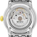 Часы Mido Baroncelli M8600.9.26.1 фото 2