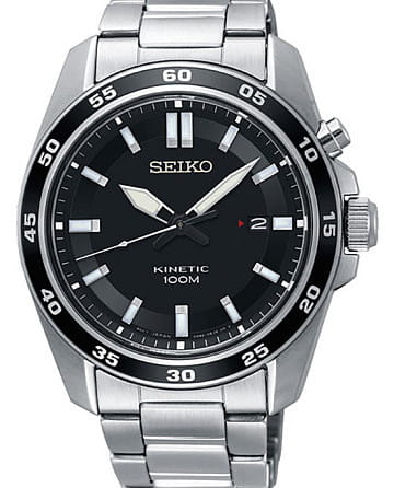Seiko Conceptual Series Sports SKA785P1