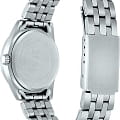 Casio MTP-1335D-1A2