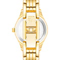 Anne Klein Anne Klein Metals 5490MPGB , наручные женские часы фото под углом