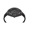 Philipp Plein Philipp Plein The Skull PWPFA0924 , наручные мужские часы фото под углом