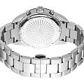 Roberto Cavalli Roberto Cavalli Uomo Chrono RC5G046M1065,  италия мужские часы на браслете нержавеющая сталь боковой вид