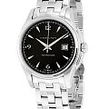 Часы Hamilton Jazzmaster Viewmatic Auto H32515135 фото 3
