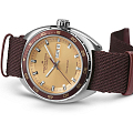 Часы Hamilton American Classic Pan Europ Day Date Auto H35435820 фото 5