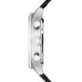 Cover Cover Chapman CO192.04  наручные мужские часы фото под углом.