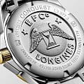 Longines L33773877