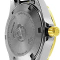 Оригинальные часы TAG Heuer TAG Heuer Aquaracer WBD1420.BB0321 кварцевые калибр механизма  общий вид
