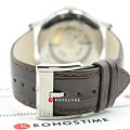 Часы Hamilton Jazzmaster Viewmatic Auto H32515555 фото 5