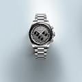 Longines Longines Conquest L3.836.4.52.9 conquest classic швейцарские мужские часы на браслете нержавеющая сталь боковой вид