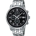 Casio BEM-511D-1A