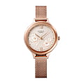Casio SHE-4551PGM-4A