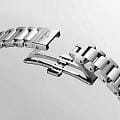 Longines L33200876