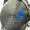 Часы Casio Edifice EFS-S530L-5A фото 6