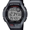 Casio WS-2000H-1AVEF