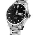 TAG Heuer WAR201A.BA0723
