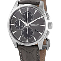 Часы Hamilton Jazzmaster Auto Chrono H32586881 фото 2