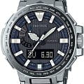 Casio PRX-8000GT-7PR
