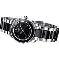 Tissot Tissot Cera T064.210.22.051.00 , наручные женские часы фото под углом