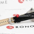 Часы Swiss Military Hanowa Roadrunner SMWGB2200104 фото 5