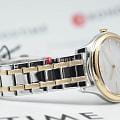 Часы Citizen Eco-Drive EM0506-77A фото 5