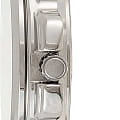 Casio LTP-1314L-8A