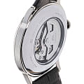 Orient Orient Automatic RA-AP0005B  наручные мужские часы фото под углом.
