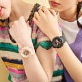 Casio BA-110XRG-4A