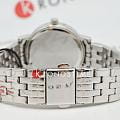 Часы Citizen Elegance EL3100-55A фото 6