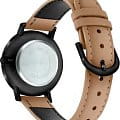 Casio MTP-VT01BL-1B