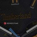 Timberland TDWGF0028708