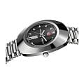 Rado Rado The Original Automatic R12408613 Automatic, наручные мужские часы фото под углом