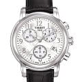 Tissot T0502171611200