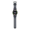 Casio Casio G-Shock GM-5640GEM-1DR (GM-5640GEM-1) япония наручные мужские часы заводная головка с логотипом Casio